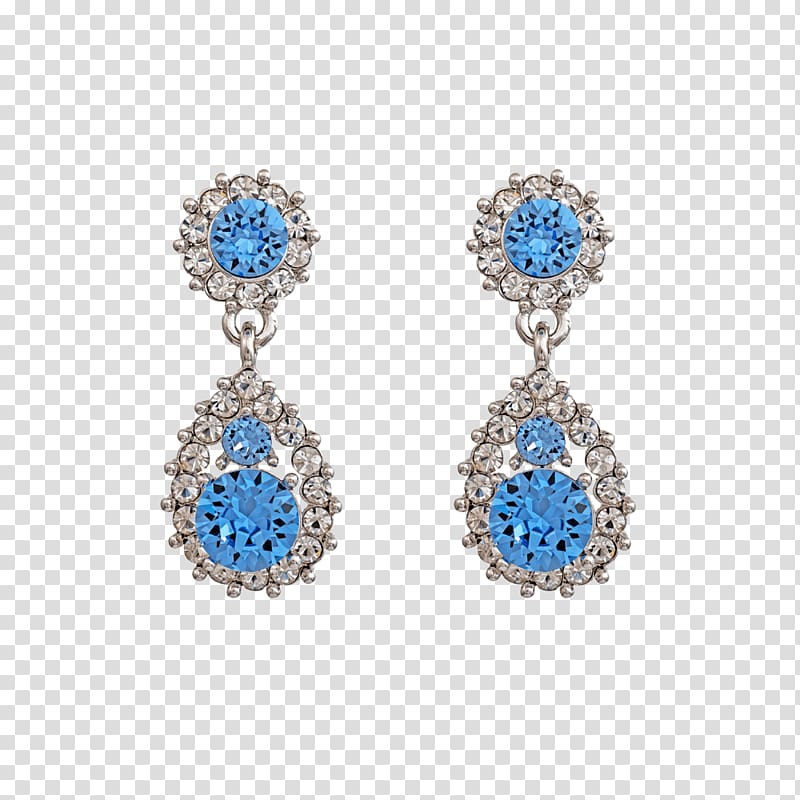Earring Jewellery Bracelet Necklace, Jewellery transparent background PNG clipart