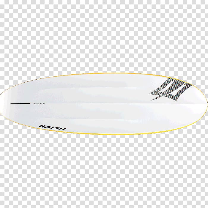 Odysseus Standup paddleboarding Sport, design transparent background PNG clipart