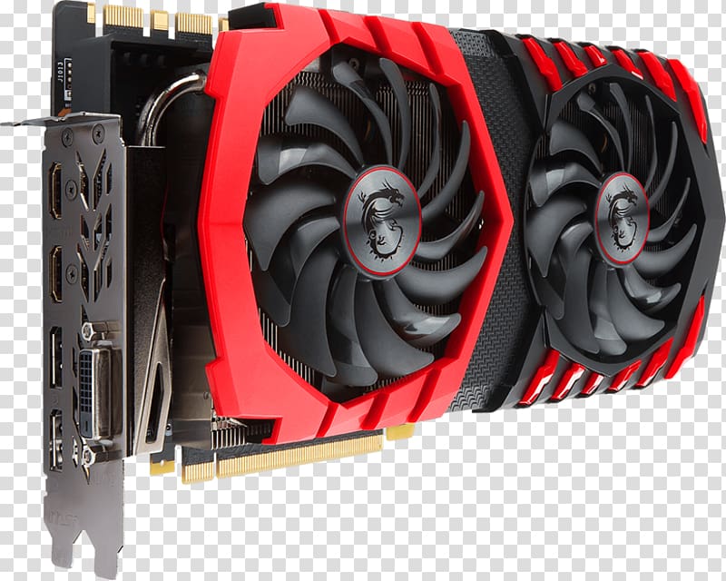 Graphics Cards & Video Adapters NVIDIA GeForce GTX 1080 Ti PCI Express, nvidia transparent background PNG clipart
