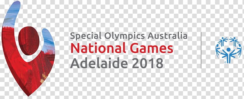 2018 Winter Olympics Olympic Games 2018 Special Olympics USA Games National Games of India Adelaide, others transparent background PNG clipart