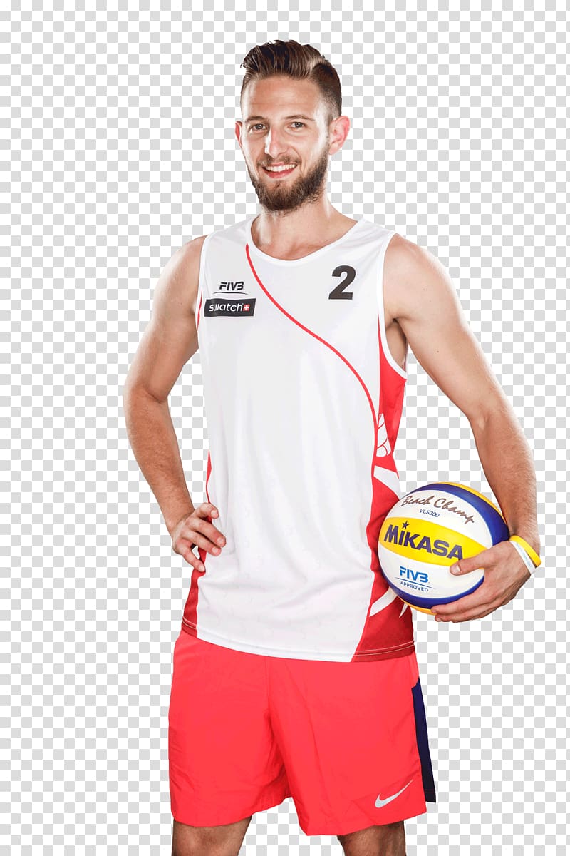 Ivan Perišić Beach Volleyball Major Series Jersey Split Croatia national football team, croácia transparent background PNG clipart