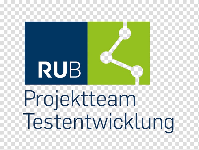 Logo Psychology Ruhr-Universität Organization Page d\'accueil, bimo transparent background PNG clipart