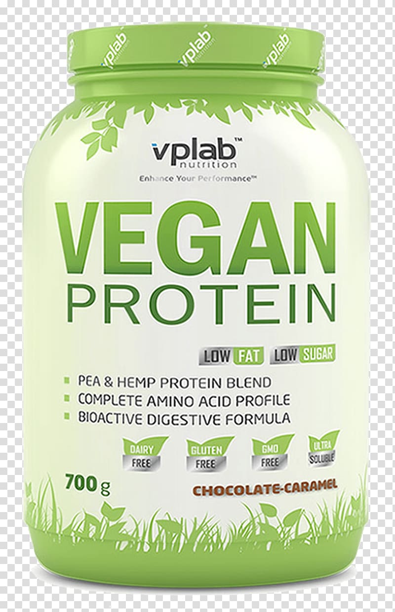 Protein Veganism Dietary supplement VPLab Outlet Eiweißpulver, others transparent background PNG clipart