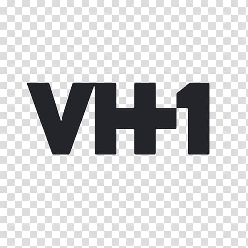 VH1 Logo TV Viacom Media Networks Television, others transparent background PNG clipart