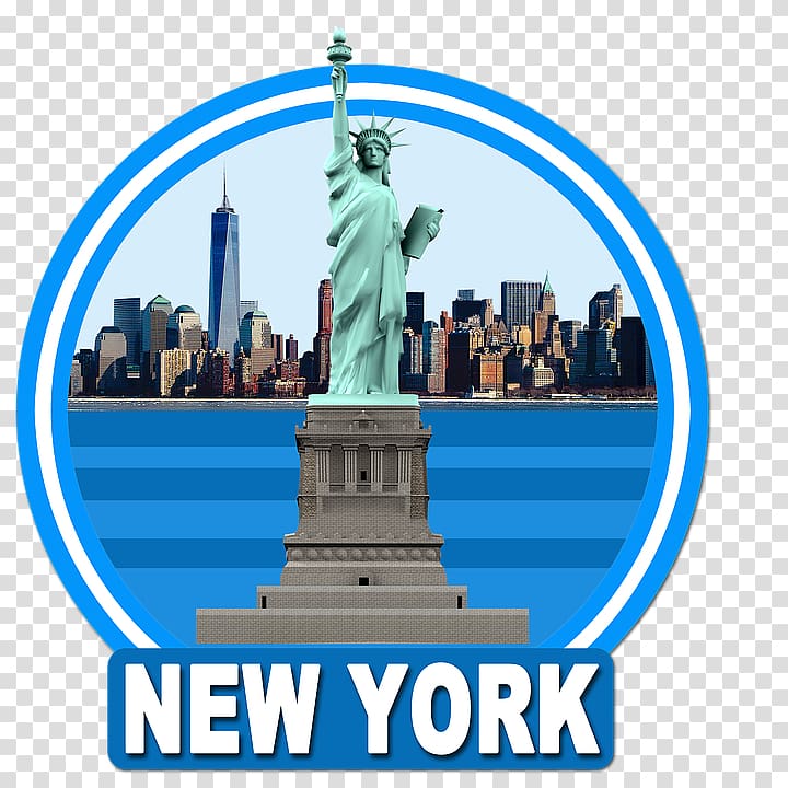 Small Bus Tours NYC Hotel Tourist attraction TripAdvisor, hotel transparent background PNG clipart