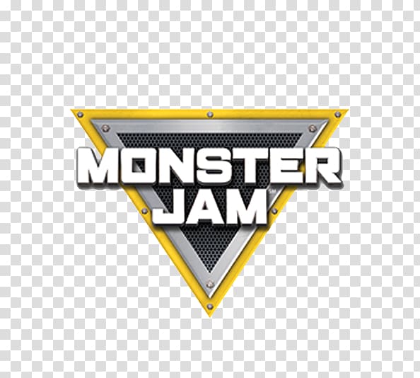 Monster Jam World Finals Monster truck Monster Energy El Toro Loco, monster jam transparent background PNG clipart
