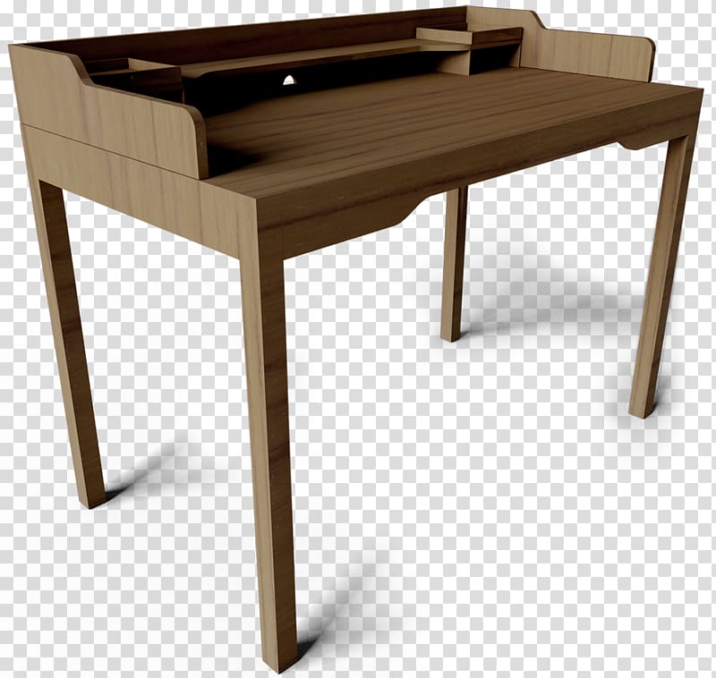 Gateleg table Desk IKEA Building information modeling, table transparent background PNG clipart