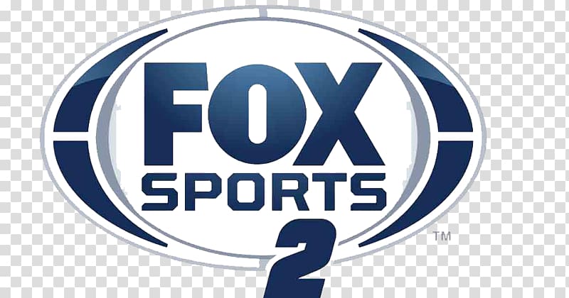 Fox Sports 2 Television channel Fox Sports Networks Streaming media, fox sport transparent background PNG clipart