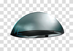 Angle, design transparent background PNG clipart thumbnail