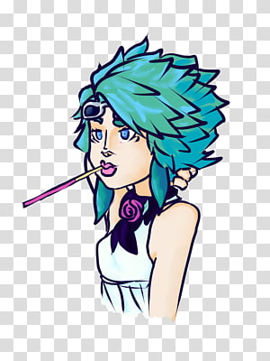 Fairy Cartoon Headgear , Fairy transparent background PNG clipart thumbnail