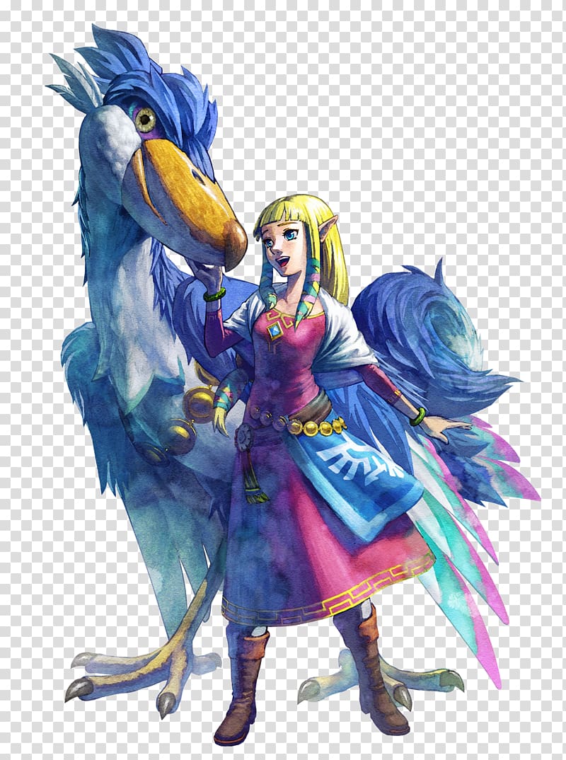 The Legend of Zelda: Skyward Sword The Legend of Zelda: Twilight Princess HD The Legend of Zelda: Breath of the Wild The Legend of Zelda: The Wind Waker, zelda transparent background PNG clipart