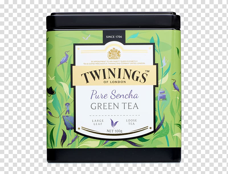 Earl Grey tea Lady Grey Green tea English breakfast tea, green tea transparent background PNG clipart