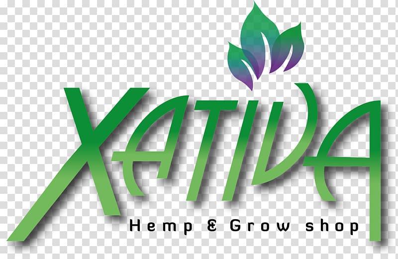 Xàtiva Logo Brand Product design, Indoor Grow Box Kickstarter transparent background PNG clipart