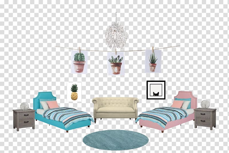 Living room Interior Design Services Couch Product design, master bedroom design transparent background PNG clipart