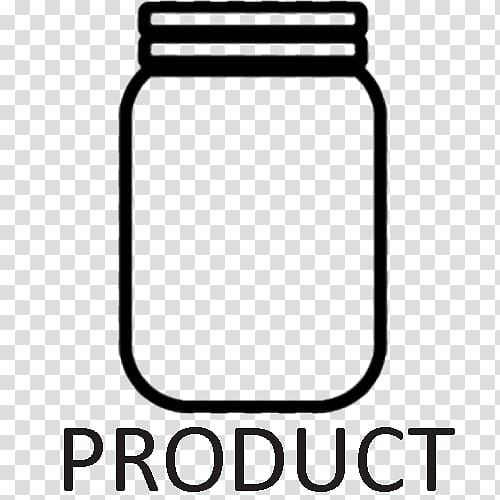 Market Product management Technology roadmap New product development, mason jar transparent background PNG clipart