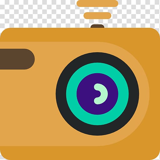Digital camera , A digital camera transparent background PNG clipart