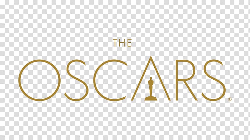 90th Academy Awards 89th Academy Awards 88th Academy Awards 87th Academy Awards, award transparent background PNG clipart