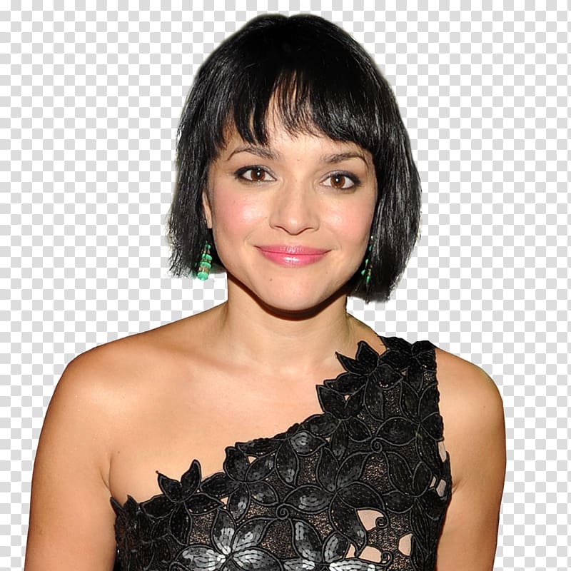 Norah Jones 47th Annual Grammy Awards 46th Annual Grammy Awards Lucca Summer Festival, Spotlight Performing transparent background PNG clipart