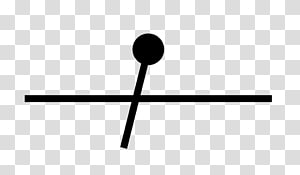 Line Point, line transparent background PNG clipart thumbnail