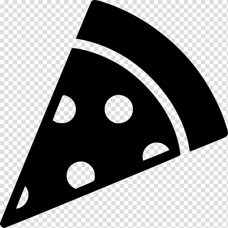 Pizza Computer Icons Portable Network Graphics Scalable Graphics, pizza transparent background PNG clipart