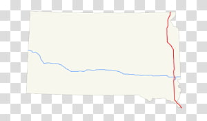 Paper Line Font, design transparent background PNG clipart thumbnail