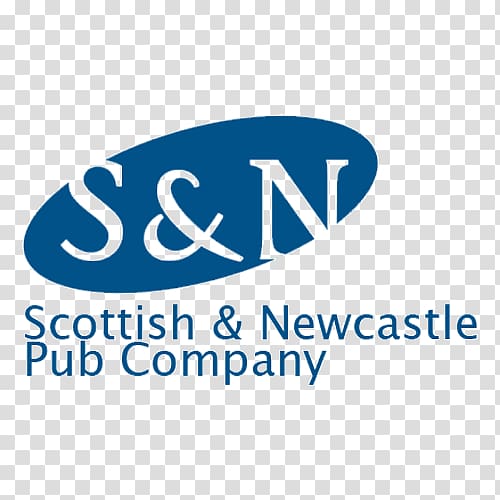 Scottish & Newcastle Newcastle Brown Ale Newcastle upon Tyne Beer Kronenbourg Brewery, beer transparent background PNG clipart