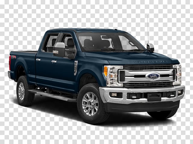 Ford Super Duty Ford F-Series Pickup truck Ford Motor Company, Ford Super Duty transparent background PNG clipart