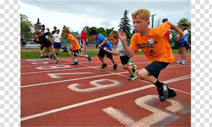 Sprint Long-distance running Middle-distance running Stevens Point Area Senior High School Track & Field, others transparent background PNG clipart