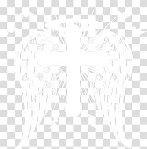 White Line Angle, line transparent background PNG clipart thumbnail