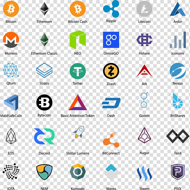 Cryptocurrency exchange Bitcoin Money Ripple, bitcoin transparent background PNG clipart