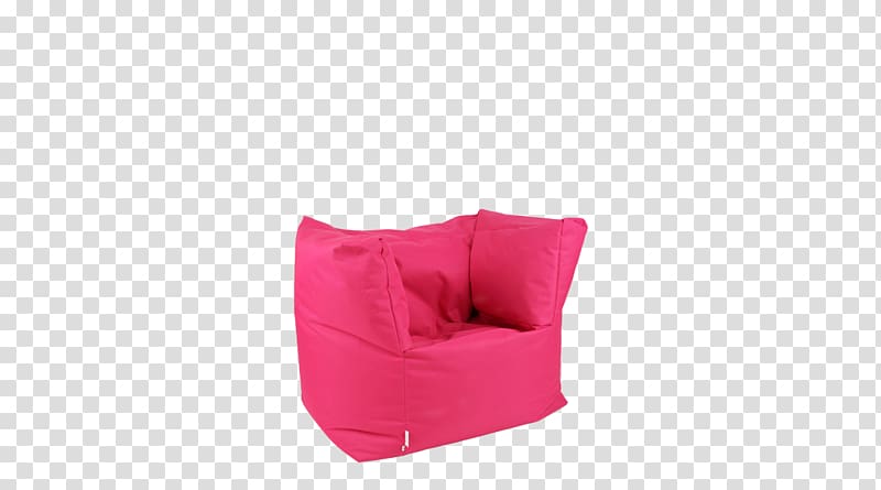 Chair Pink M, chair transparent background PNG clipart