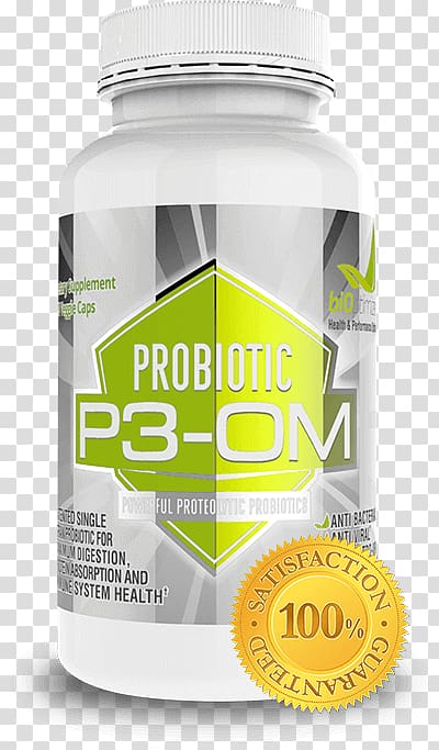 Dietary supplement Probiotic Lactobacillus plantarum OM Nutrient, apple vinigar water lemon juice transparent background PNG clipart