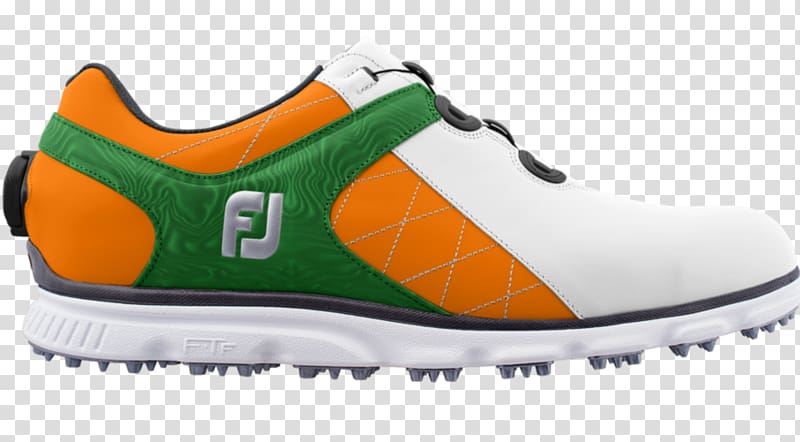 FootJoy Mens Pro SL Boa Golf Shoes FootJoy Mens Pro SL Boa Golf Shoes FootJoy Men\'s Pro SL Golf Shoes, Golf transparent background PNG clipart