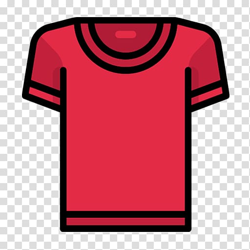 Free Download Sports Fan Jersey T Shirt Global Threads Llc Logo T Shirt Transparent Background Png Clipart Hiclipart - roblox fan art t shirt t shirt png clipart free cliparts