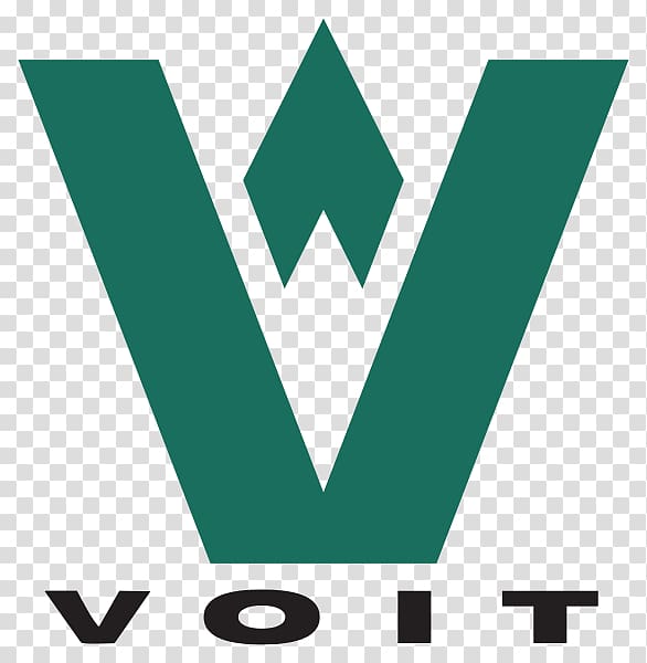 Voit Automotive GmbH, Plant 1 Automotive industry Car Voit-Gruppe Company, Helinda Holding Logo transparent background PNG clipart