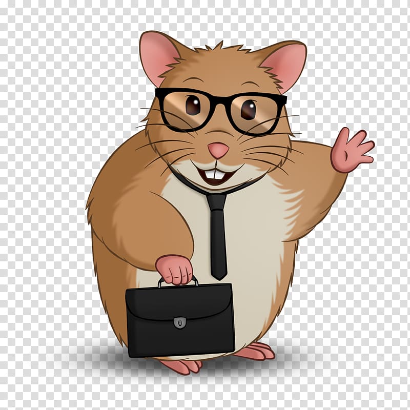 Hamster Whiskers Kitten Air Travel Organisers\' Licensing , kitten transparent background PNG clipart