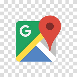 Nicaragua Google Maps Navigation Map Icon Transparent