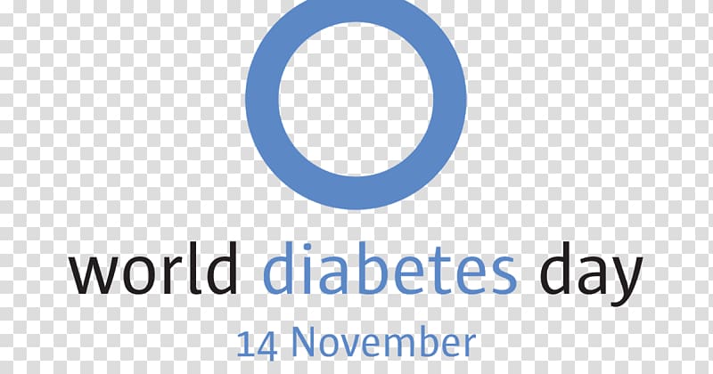 World Diabetes Day Banting House Diabetes mellitus International Diabetes Federation, health transparent background PNG clipart