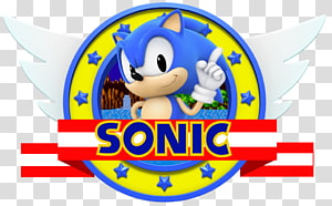 Sonic The Hedgehog Sonic Dash Tails Ring Gold PNG - amber, circle, cream  the rabbit, gaming, gold