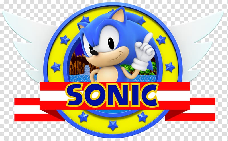 Sonic and the Secret Rings Sonic the Hedgehog 3, sonic the hedgehog transparent background PNG clipart