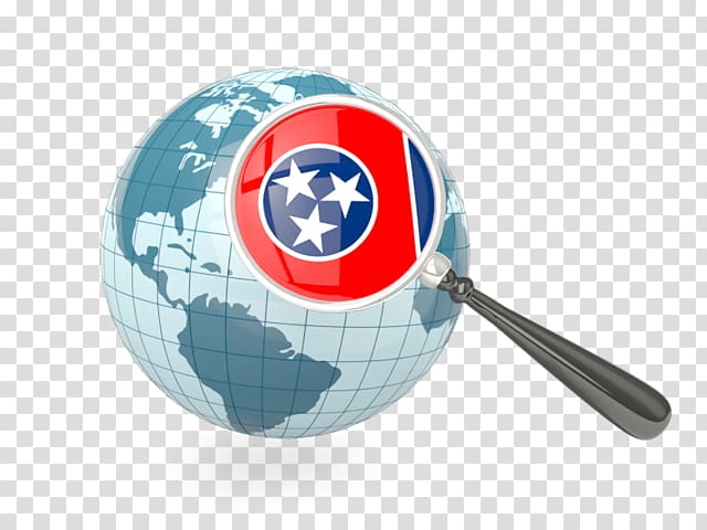 Globe Flag of Haiti Flag of India World map, Tennessee flag transparent background PNG clipart