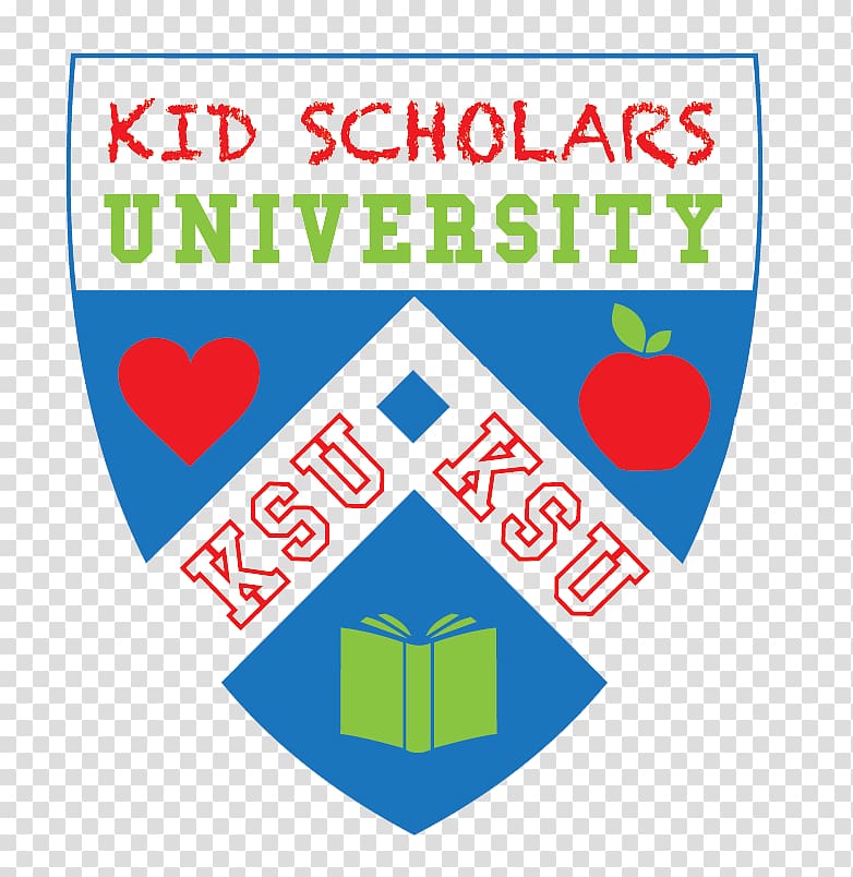 Kid Scholars University Child care Texas Department of Family and Protective Services, Fung Scholars Programme transparent background PNG clipart