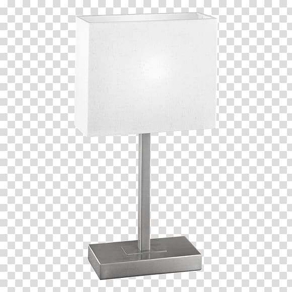 Lamp Table Lighting EGLO, lamp transparent background PNG clipart