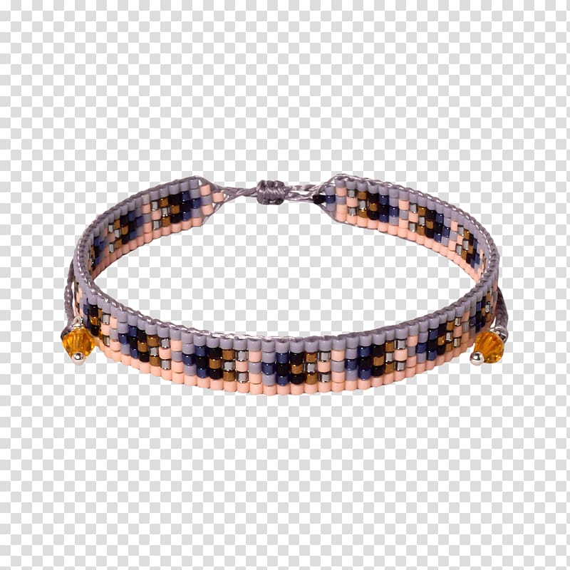 Bracelet Jewelry design Jewellery, Roller Derby transparent background PNG clipart