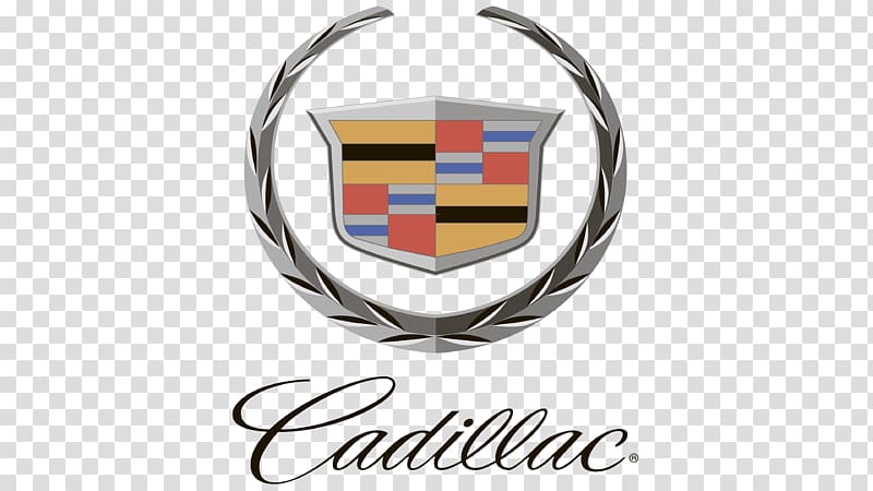 Cadillac Eldorado Car General Motors Cadillac Coupe de Ville, cadillac transparent background PNG clipart
