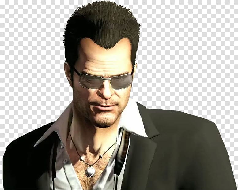 Frank West Dead Rising 2: Off the Record Dead Rising 4 Dead Rising 3, Dead Rising transparent background PNG clipart