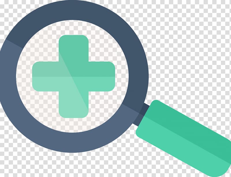 Line , design transparent background PNG clipart