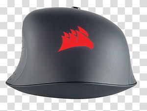 Computer mouse Corsair Gaming Harpoon RGB Mouse RGB color model Corsair Components Corsair HARPOON RGB, Computer Mouse transparent background PNG clipart thumbnail