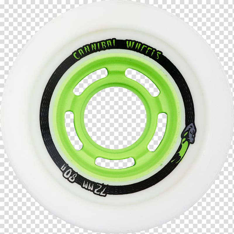 Longboard Alloy wheel Sport Skateboard, skateboard transparent background PNG clipart