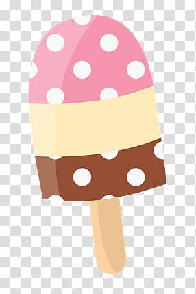 Ice Cream Cones Ice pop Ice cream bar , ice cream transparent background PNG clipart